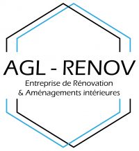 ALG-RENOV-1-2-recadre